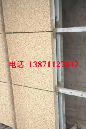 曲靖高压管道清洗外墙ET板